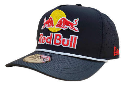 Black performance cap - r,